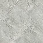 Rocky Grey Porcelain Gloss 60x60cm Tiles - Image 3