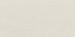 Jasmin Matt Double ChargePorcelain 30X60cm Tile - Image 2