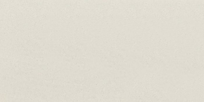 Jasmin Matt Double ChargePorcelain 30X60cm Tile - Image 2