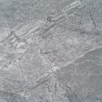 Zebrano Grey Porcelain Gloss 60x60cm Tiles - Image 2
