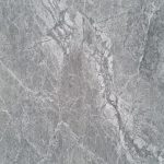 Zebrano Grey Porcelain Gloss 60x60cm Tiles - Image 3